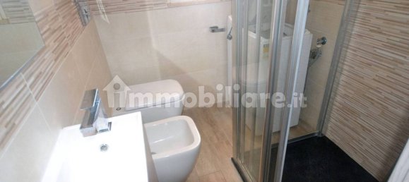 2 bedrooms House in Comacchio, Italy No. 124006 16