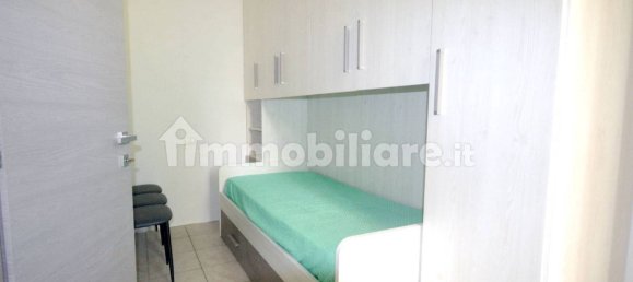 2 bedrooms House in Comacchio, Italy No. 124006 14