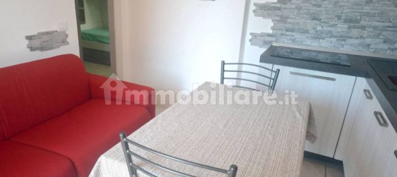 2 bedrooms House in Comacchio, Italy No. 124006 7