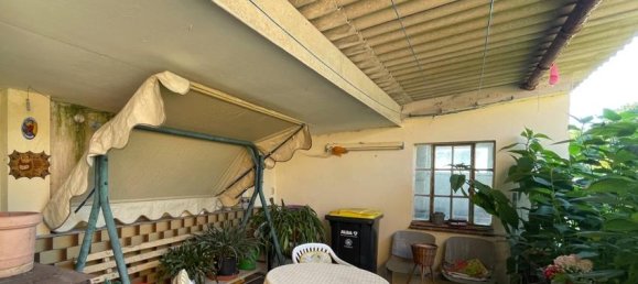 Quinta de 6 divisões em Prignitz, Germany N.º 294124 29