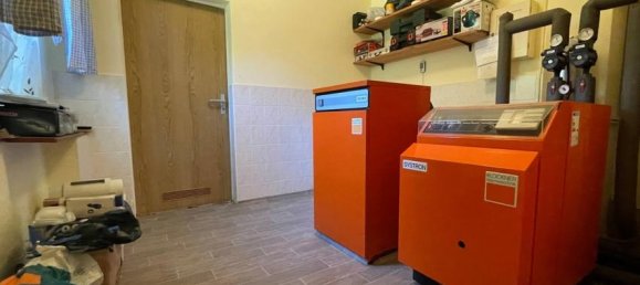 Quinta de 6 divisões em Prignitz, Germany N.º 294124 19