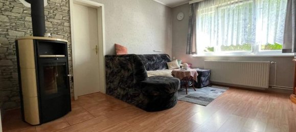 Quinta de 6 divisões em Prignitz, Germany N.º 294124 10