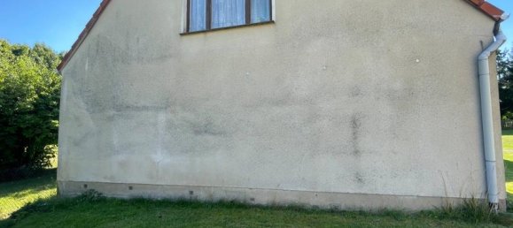 Quinta de 6 divisões em Prignitz, Germany N.º 294124 6