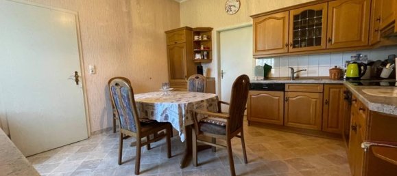 Quinta de 6 divisões em Prignitz, Germany N.º 294124 9