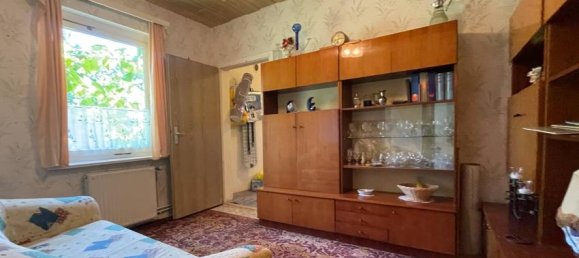 Quinta de 6 divisões em Prignitz, Germany N.º 294124 17