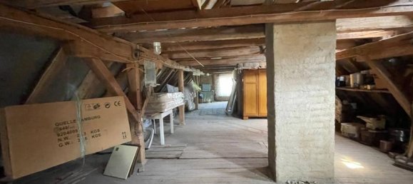 Quinta de 6 divisões em Prignitz, Germany N.º 294124 21