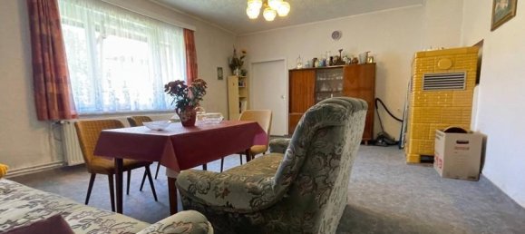 Quinta de 6 divisões em Prignitz, Germany N.º 294124 18