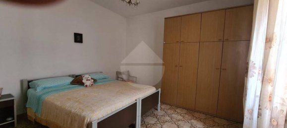 2 غرف نوم منزل في Gualdo Tadino, Italy رقم 63954 14