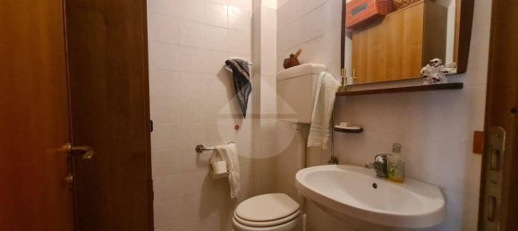 2 غرف نوم منزل في Gualdo Tadino, Italy رقم 63954 11