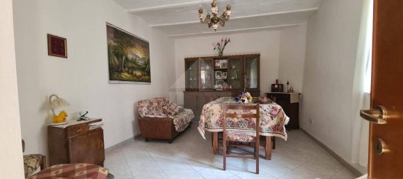 2 غرف نوم منزل في Gualdo Tadino, Italy رقم 63954 5