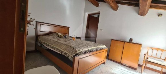 2 غرف نوم منزل في Gualdo Tadino, Italy رقم 63954 9