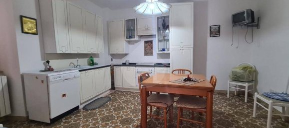 2 غرف نوم منزل في Gualdo Tadino, Italy رقم 63954 12