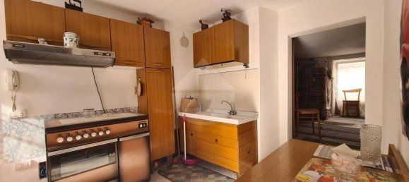 2 غرف نوم منزل في Gualdo Tadino, Italy رقم 63954 3