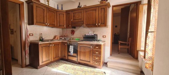 2 غرف نوم منزل في Gualdo Tadino, Italy رقم 63954 4