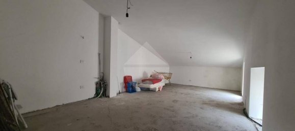 2 غرف نوم منزل في Gualdo Tadino, Italy رقم 63954 16