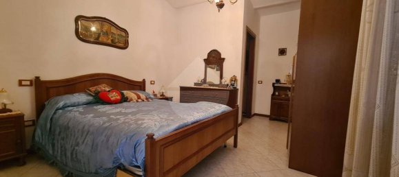 2 غرف نوم منزل في Gualdo Tadino, Italy رقم 63954 8