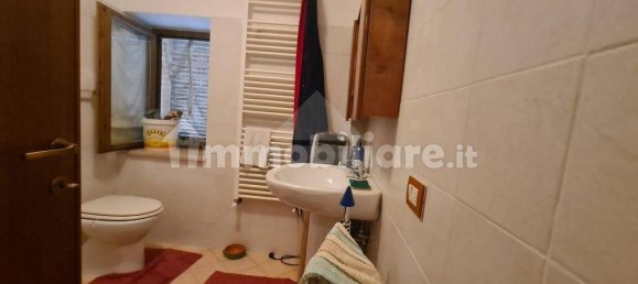 2 غرف نوم منزل في Gualdo Tadino, Italy رقم 63954 10