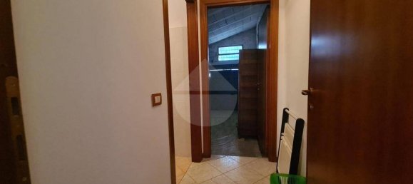 2 غرف نوم منزل في Gualdo Tadino, Italy رقم 63954 6