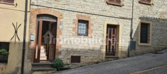 2 غرف نوم منزل في Gualdo Tadino, Italy رقم 63954 2