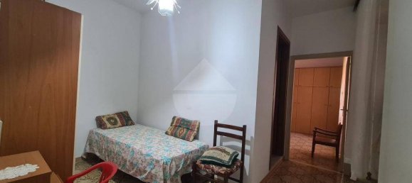 2 غرف نوم منزل في Gualdo Tadino, Italy رقم 63954 7