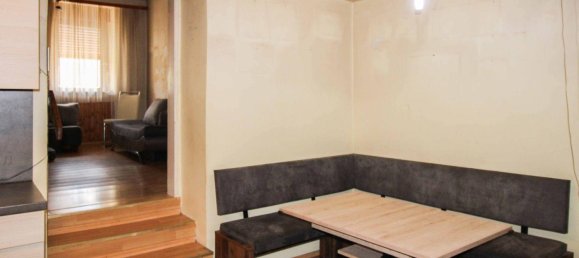 Дом с 2 спальнями в манерсдорф ам Лайтагебирге, Австрия № 175644 18