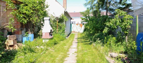 Дом с 2 спальнями в манерсдорф ам Лайтагебирге, Австрия № 175644 10