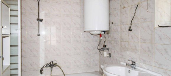 Дом с 2 спальнями в манерсдорф ам Лайтагебирге, Австрия № 175644 6