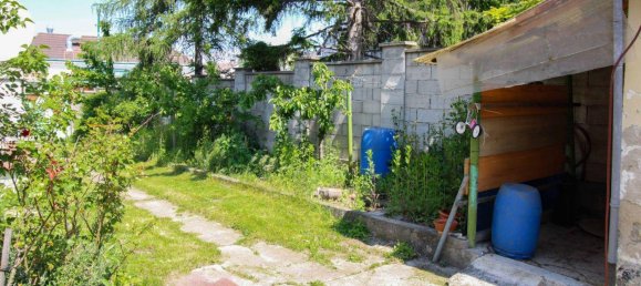 Дом с 2 спальнями в манерсдорф ам Лайтагебирге, Австрия № 175644 12