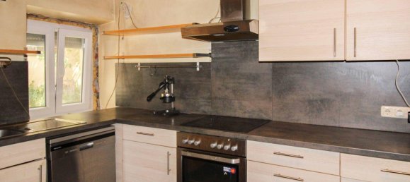 Дом с 2 спальнями в манерсдорф ам Лайтагебирге, Австрия № 175644 16