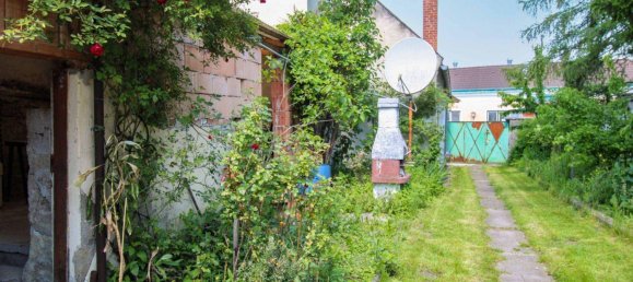 Дом с 2 спальнями в манерсдорф ам Лайтагебирге, Австрия № 175644 11