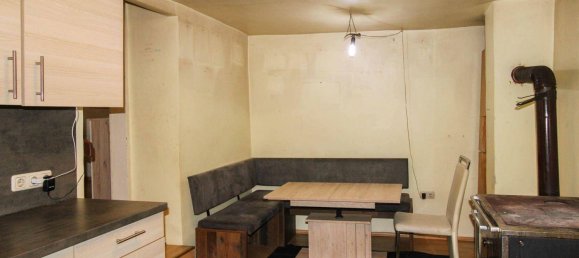 Дом с 2 спальнями в манерсдорф ам Лайтагебирге, Австрия № 175644 4