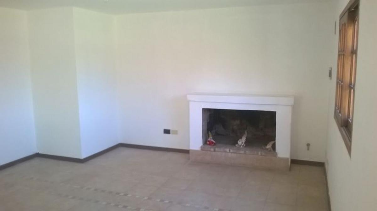 2 Schlafzimmer Haus in San Luis, Argentina, Nr. 5544