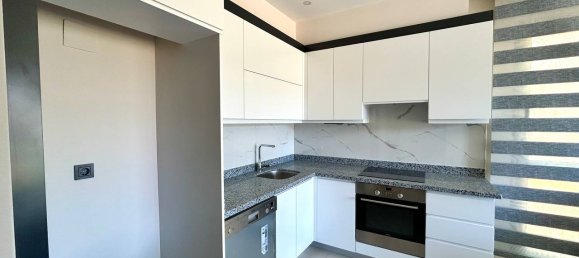 2 rooms Apartment in Kargicak, Turkey No. 22062 13