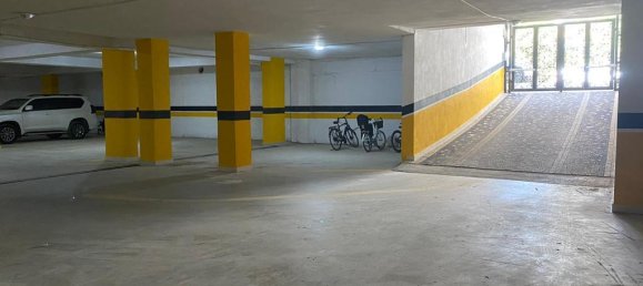 2 rooms Apartment in Kargicak, Turkey No. 22062 22