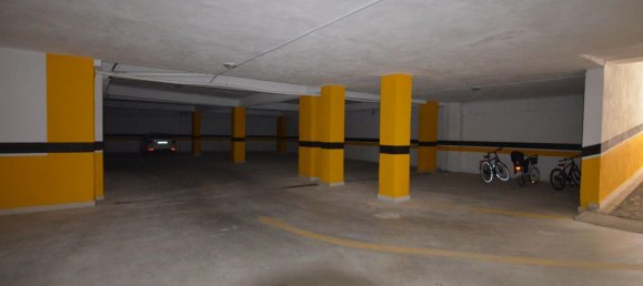 2 rooms Apartment in Kargicak, Turkey No. 22062 21