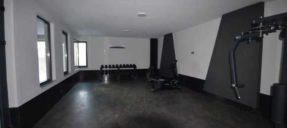 2 rooms Apartment in Kargicak, Turkey No. 22062 19