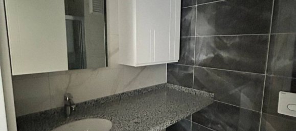 2 rooms Apartment in Kargicak, Turkey No. 22062 3