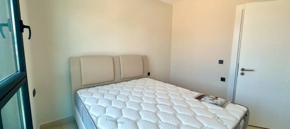 2 rooms Apartment in Kargicak, Turkey No. 22062 4