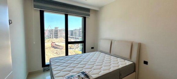 2 rooms Apartment in Kargicak, Turkey No. 22062 5