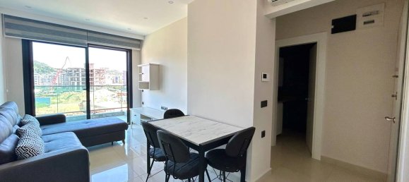 2 rooms Apartment in Kargicak, Turkey No. 22062 12