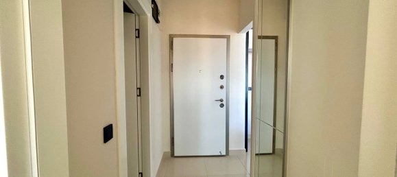 2 rooms Apartment in Kargicak, Turkey No. 22062 15