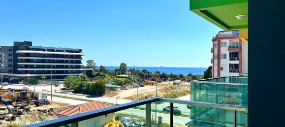 2 rooms Apartment in Kargicak, Turkey No. 22062 6