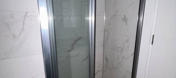 2 rooms Apartment in Kargicak, Turkey No. 22062 2