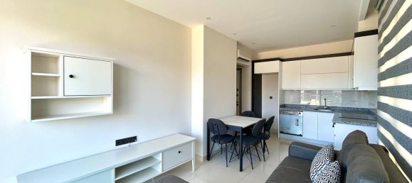 2 rooms Apartment in Kargicak, Turkey No. 22062 8