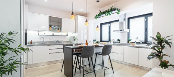 3 Schlafzimmer Wohnung in Eixample, Spain, Nr. 141806 5