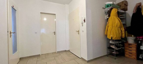 2 bedrooms Apartment in Neumunster, Germany No. 30593 6