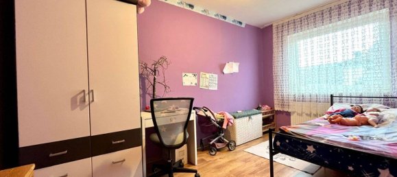 2 bedrooms Apartment in Neumunster, Germany No. 30593 4