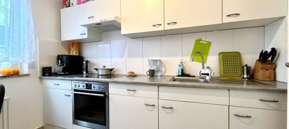 2 bedrooms Apartment in Neumunster, Germany No. 30593 7