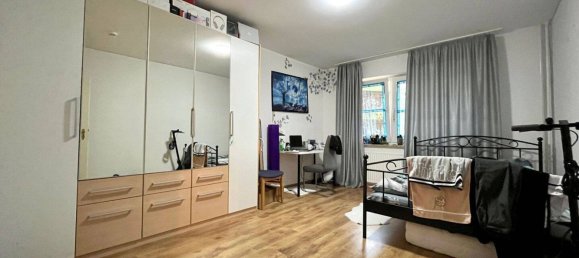 2 bedrooms Apartment in Neumunster, Germany No. 30593 2