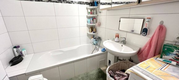 2 bedrooms Apartment in Neumunster, Germany No. 30593 5